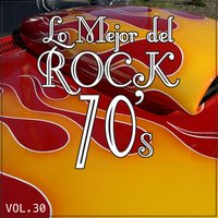 Already Gone - Lo Mejor del Rock de Los 70