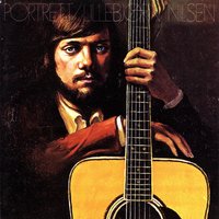 Nilsens bruremarsj - Lillebjørn Nilsen