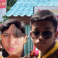 Ons or Fwb - Yuu