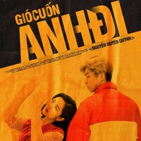 Gió Cuốn Anh Đi - Nguyễn Duyên Quỳnh