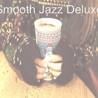 O Come, All Ye Faithful; Christmas Shopping - Smooth Jazz Deluxe