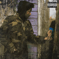 John Woo Flick - Conway The Machine & benny the butcher & Westside Gunn