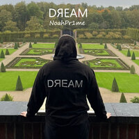 Outro - NoahPr1me & Noah47