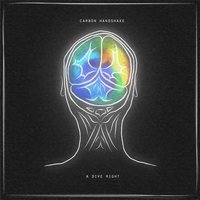 Synapse - Carbon Handshake