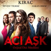Geçmiş - Kıraç