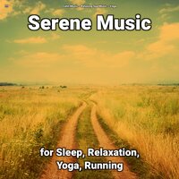 Relaxation Music Pt. 18 - Calm music & Relaxing Spa Music & Yoga