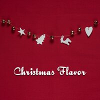 Deck the Halls - Christmas Hits & Christmas Spirit