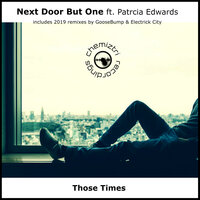 Those Times - Next Door But One