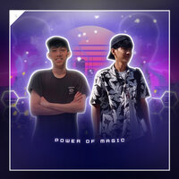 Power Of Magic B2H - A.C & B2h