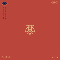 Buah - Cró!