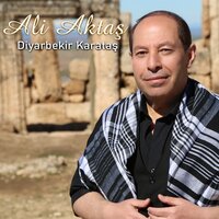 Diyarbekir Karataş - Ali Aktaş