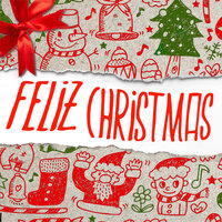 Christmas Together - DNA
