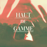 Haut de gamme - AmØ