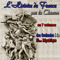 Considérations politiques de Messieurs les notables - Denise Benoît & Paul Barré