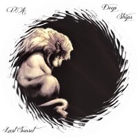Deep Emotions - Ranchatek & Soulplace