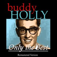 Maybe Baby - Buddy Holly
