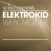 Inside - Elektrokid