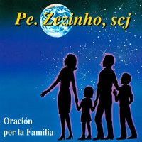 El Amor Es la Respuesta - Pe. Zezinho SCJ