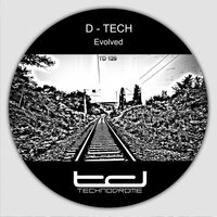 Mechanism - D-Tech