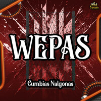 Hoy Voy A Tomar - Cumbias Con Wepa & Wepas