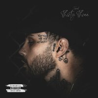 Sheeple - Vexed