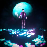 thend - manyfaces