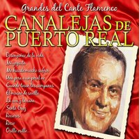 La Uva y la Caña - Canalejas de Puerto Real