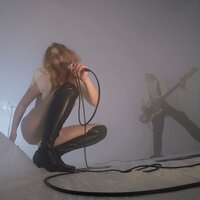 El Lago - Mueran Humanos
