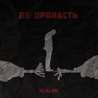 Не пропасть - Mealon