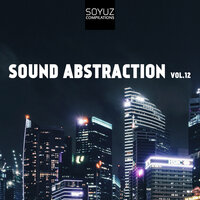 Wall of Sound - Juan Pablo Torres & Tryboth
