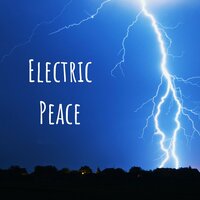 Deep Thunderstorm - Ocean Makers