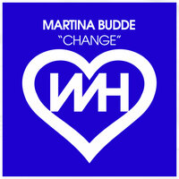 Change - Martina Budde