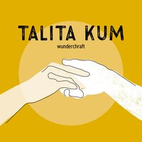 Ich glaub es biz für dich - Таліта Кум