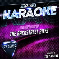 Anywhere for You - Toby Adkins
