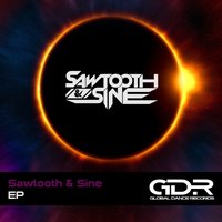 Subphonica - Sawtooth