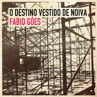 Fugindo - Fabio Góes