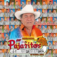 El Empecherado - Los Pajaritos De Tacupa