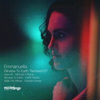 Descent - Emmanuella & Michael A