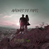 Aviones de papel - ELIZALDE