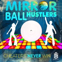 Cheaters Never Win