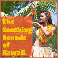 Isle of Golden Dreams - The Polynesians
