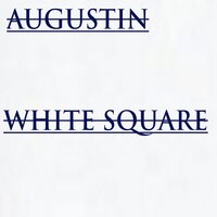Banana Republic - Augustin