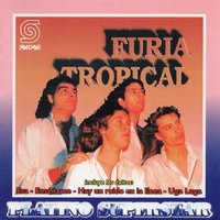 Esa - Platino Superstar