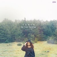 구두가게신사 - TARiN