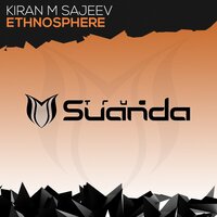 Ethnosphere - Kiran M Sajeev