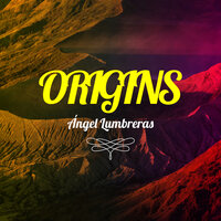 Glory - Ángel Lumbreras & Wolfrage