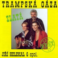 Bál V Lapáku - Jiří Helekal & David Stárek & Jiří Helekal, Kateřina Helekalová, David Stárek, Aneta Helekalová, Kokodák a kamarádi z Mlékojed & Kokodák a kamarádi z Mlékojed & Aneta Helekalová & Kateřina Helekalová