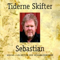 De Elskende - Sebastian