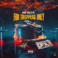 Velcro - No Plug