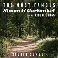 For Emily - Studio Sunset